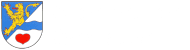 Angelfreunde Weyhausen von 1983 e.V. Logo