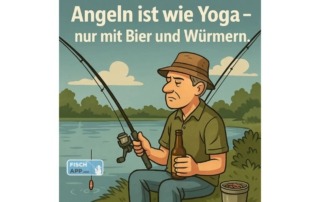 Beitragsbild Abangeln 2025